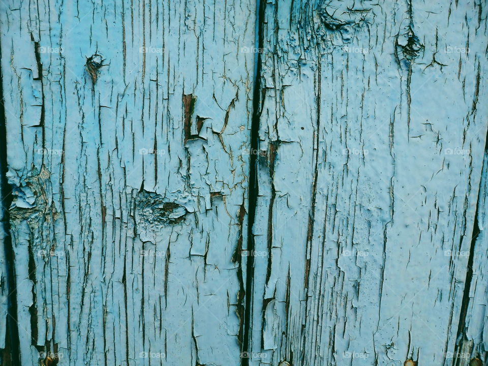 Close-up of old wood