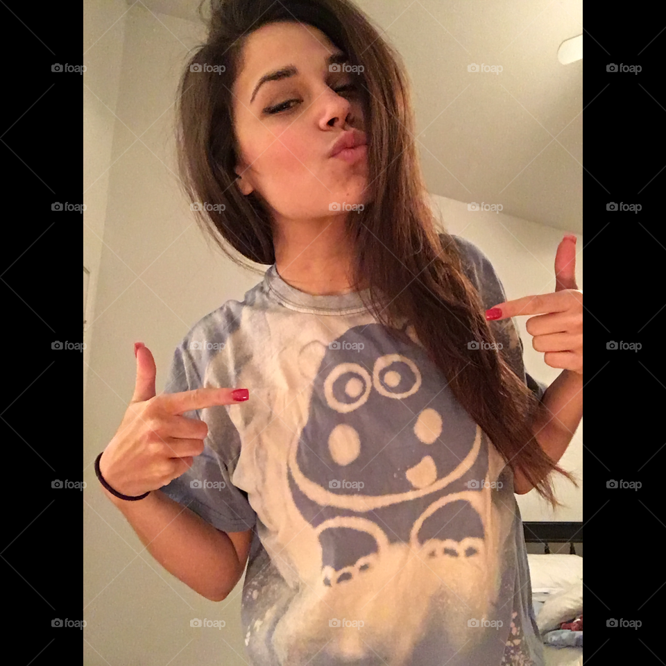 Something to make me happy 😊 