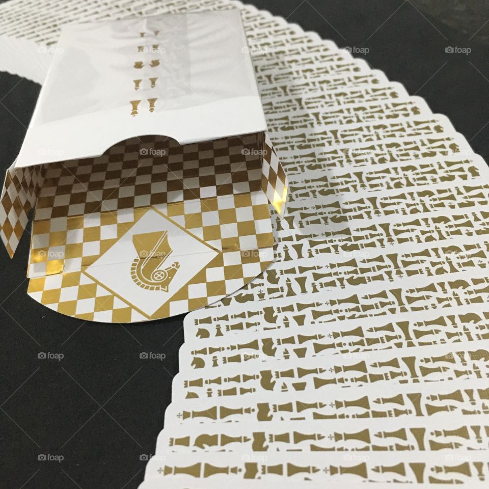 Knights Madison Ramsay