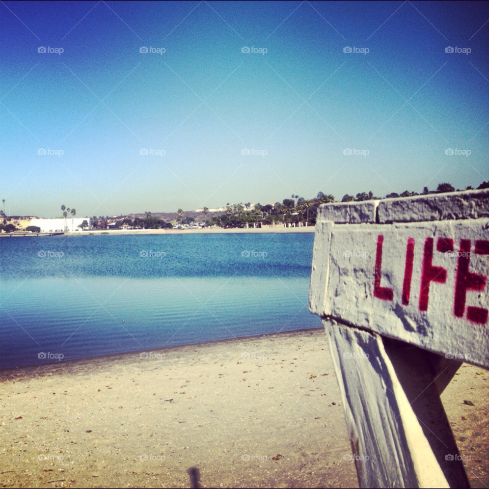 relax life buy this photo soothing by amgraphix_xo