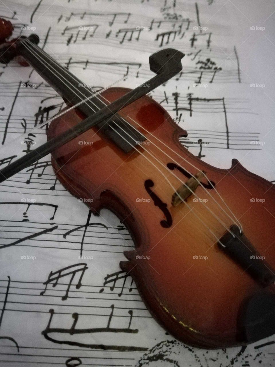 #Violine#Musikinstrumente#
