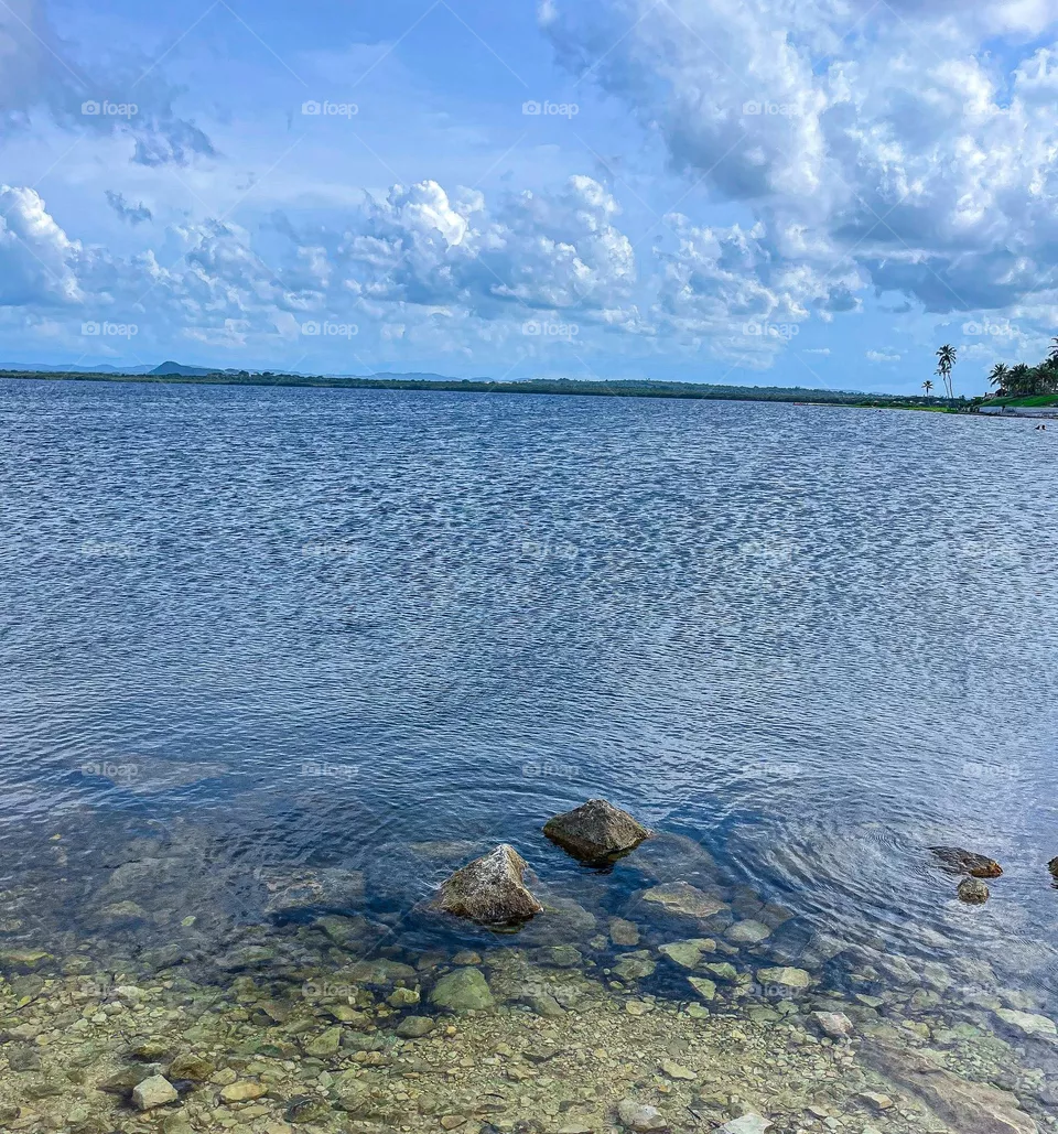 Island 