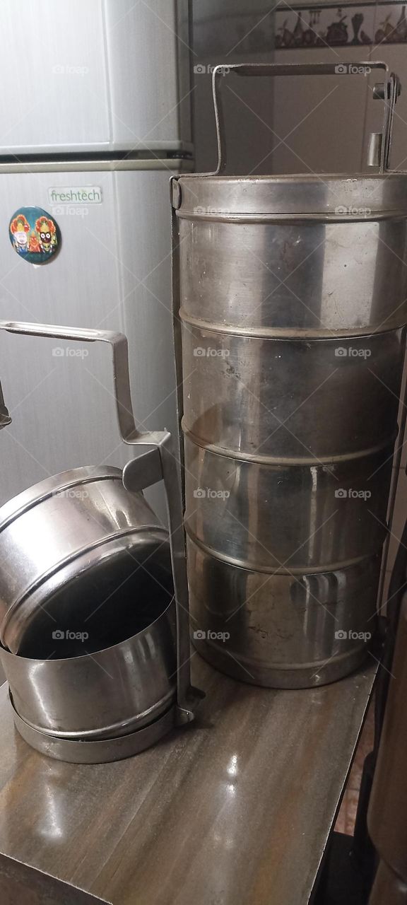 vintage vibes for time less tales they have character and soul