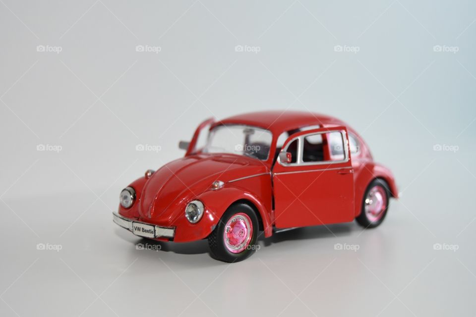 Car, Vehicle, Transportation System, Automotive, Wheel