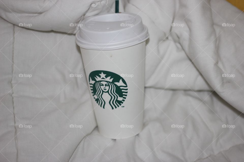 starbuck