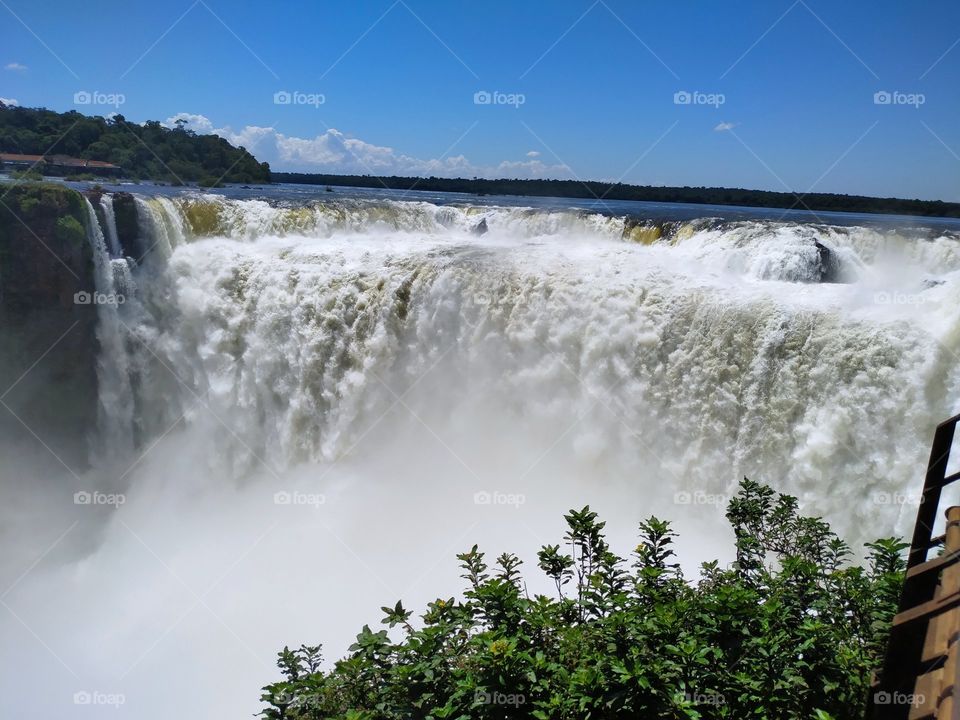 Foz do Iguaçu
