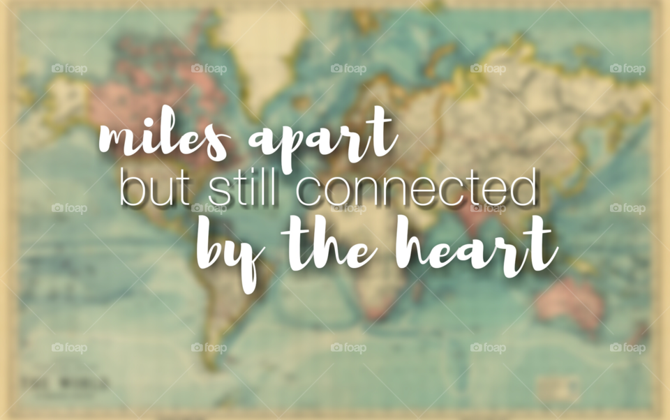 Military life. Its not always easy. Support is key.