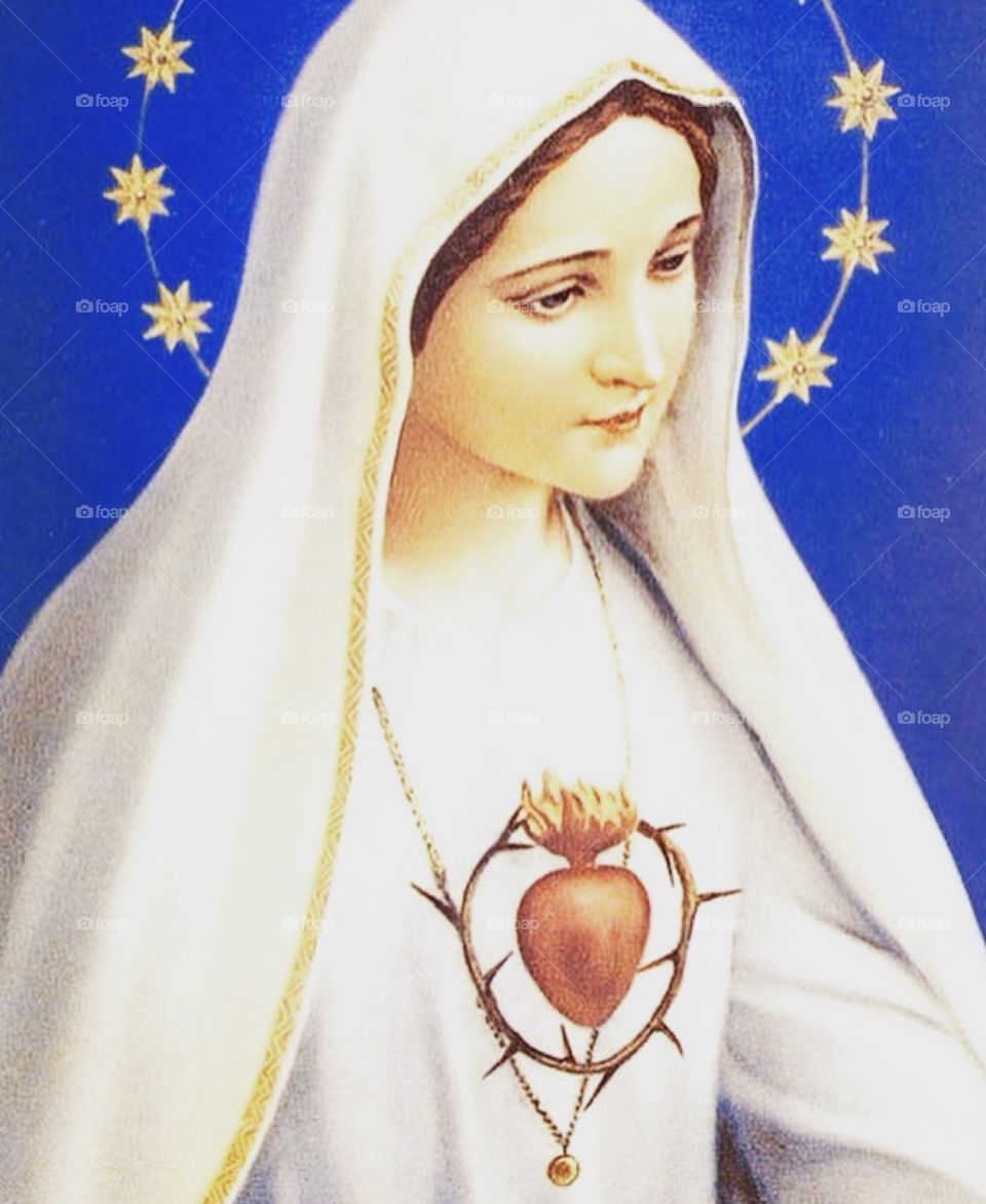 🙏 🇪🇸 Oh Maria, ruega por nosotros que recurrimos a ti.  Amén.  🇧🇷 Ó Maria, Nossa Senhora, rogai por nós que recorremos a vós. Amém. / 🇺🇸 O Mary, pray for us that we turn to you.  Amen. / 🇮🇹 O Madonna, prega per noi che ci rivolgiamo a te. Amen. 
