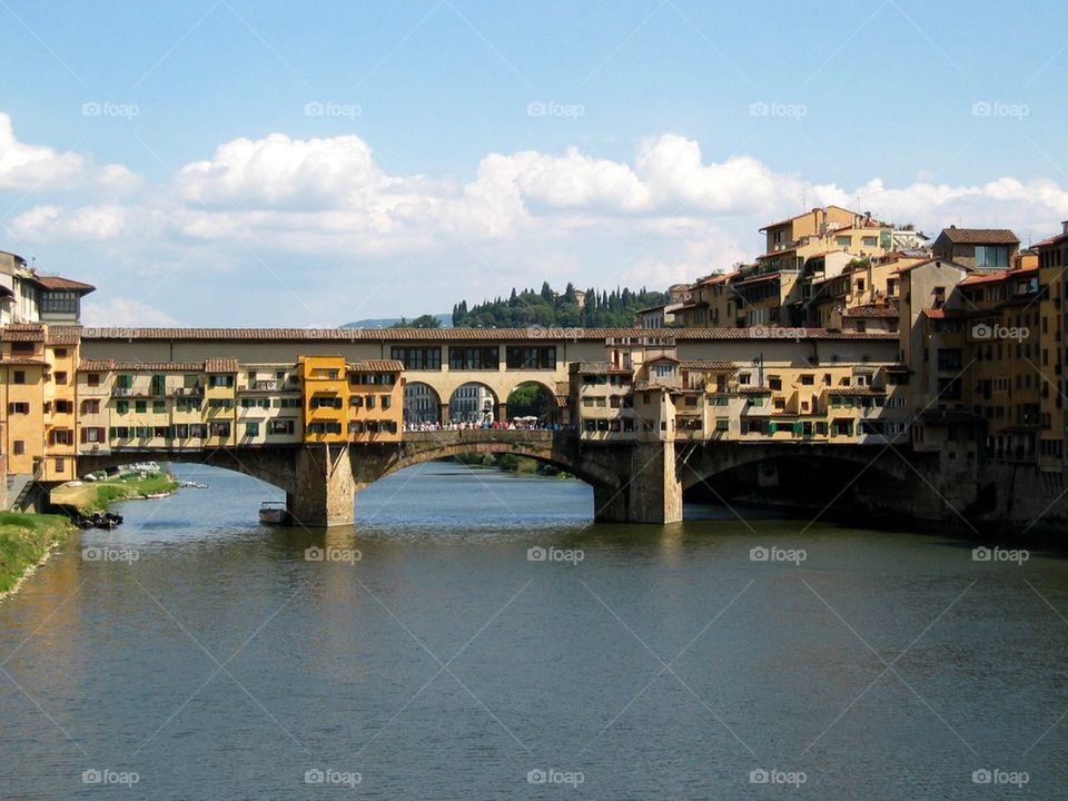 Firenze