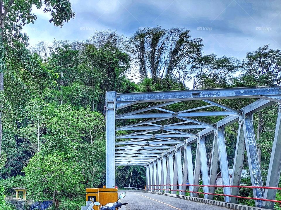 Geometry series: Triangle