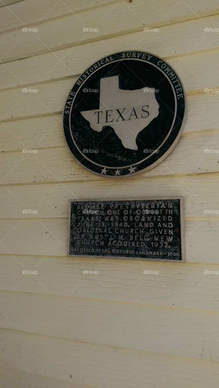 No Person, Retro, Wood, Signalise, Old