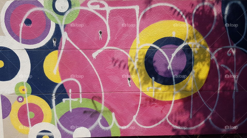 Texture, Design, Desktop, Pattern, Art