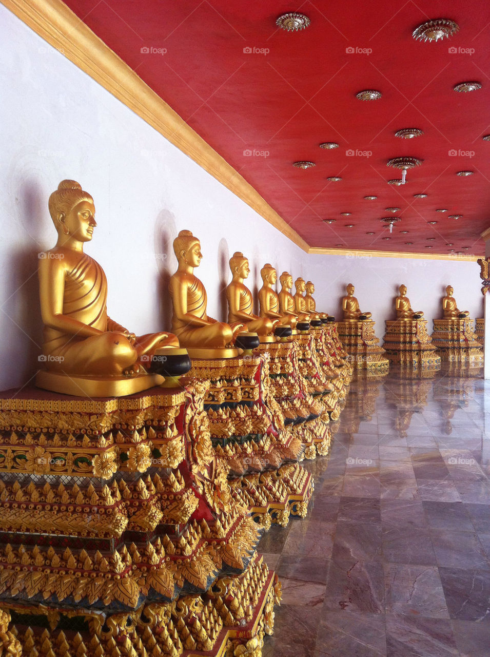 religion thailand buddha culture by jenni-linde