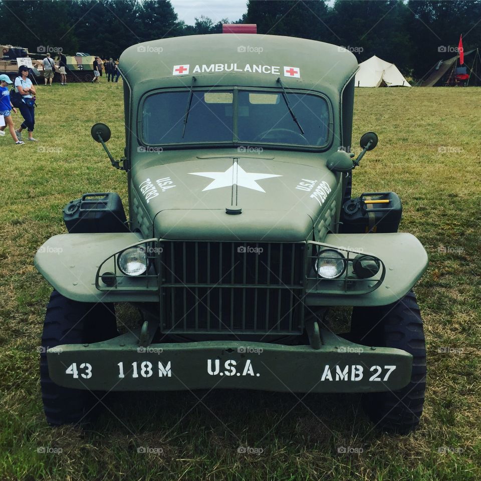 Vehicle, Car, Transportation System, Competition, Race