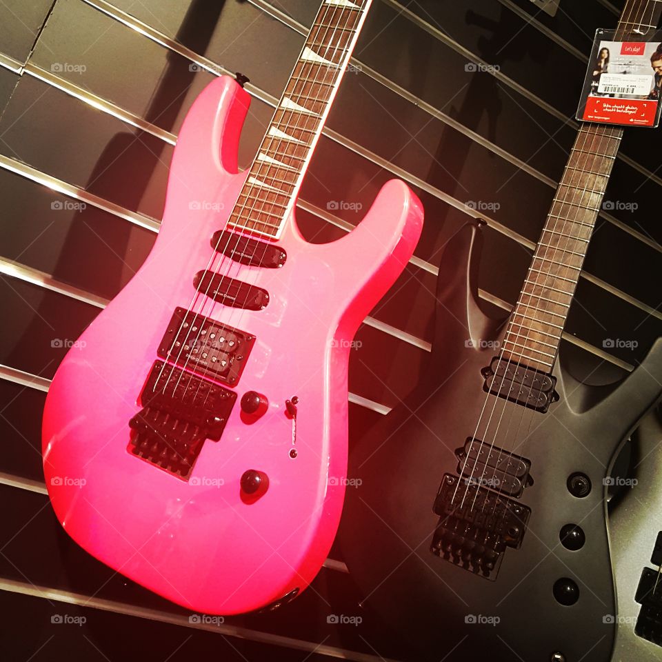 His wild beauty. Her sexy beast.