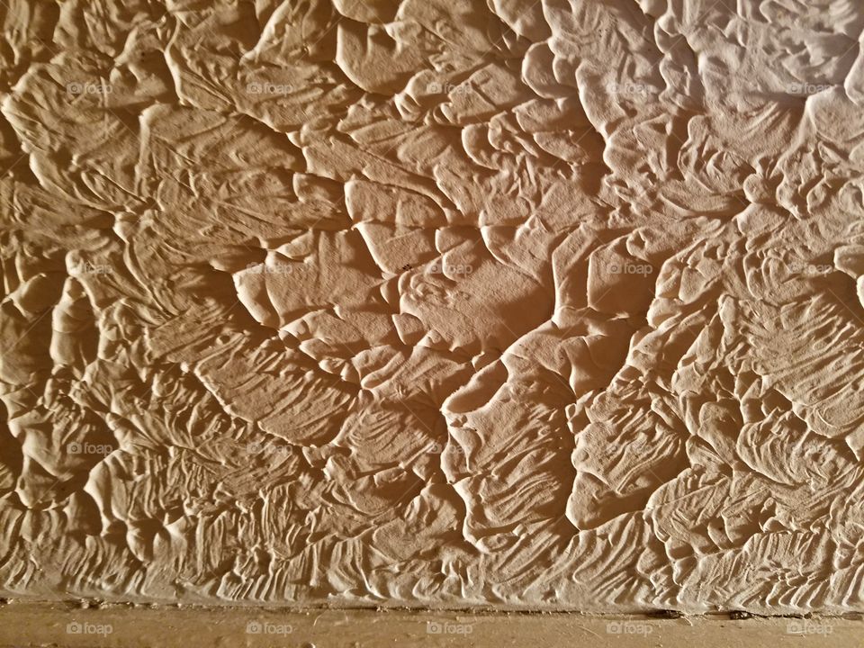 bk 3 wall stucco