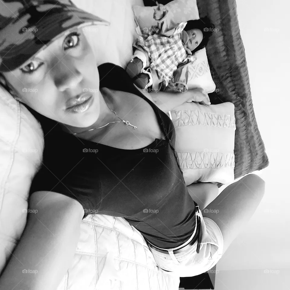 Linda