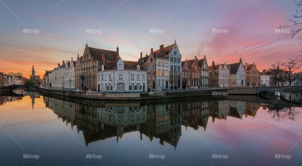 Bruges
