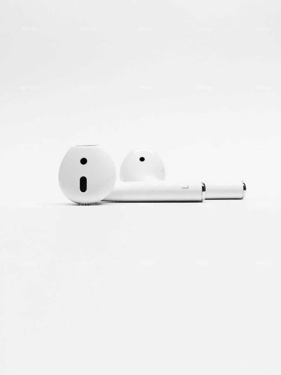 Airpod