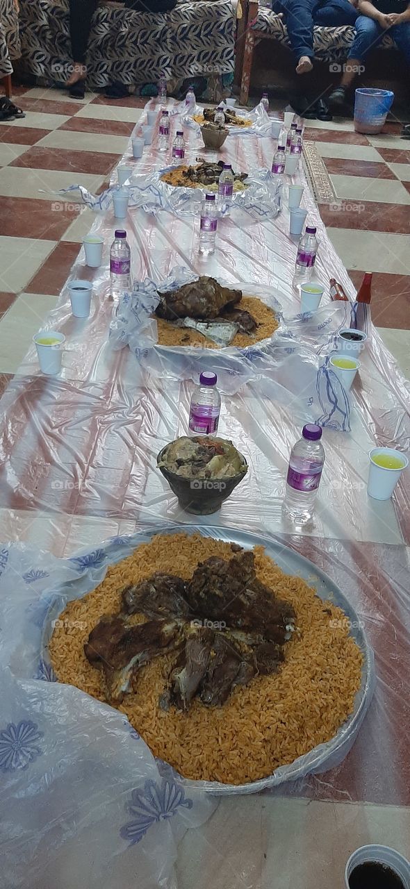 I need your support guys, I'm very, very poor, poor