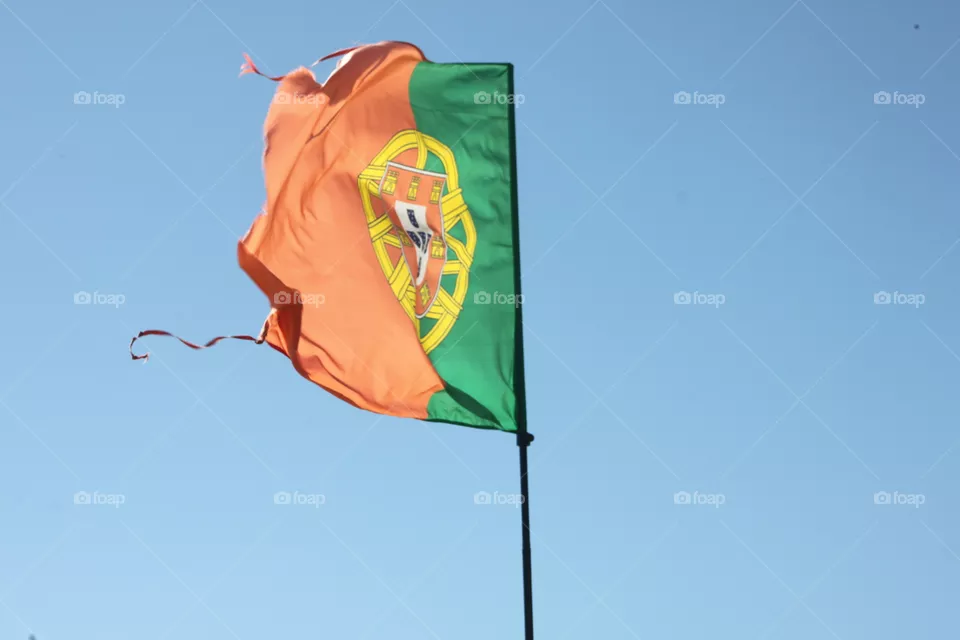 Portugal