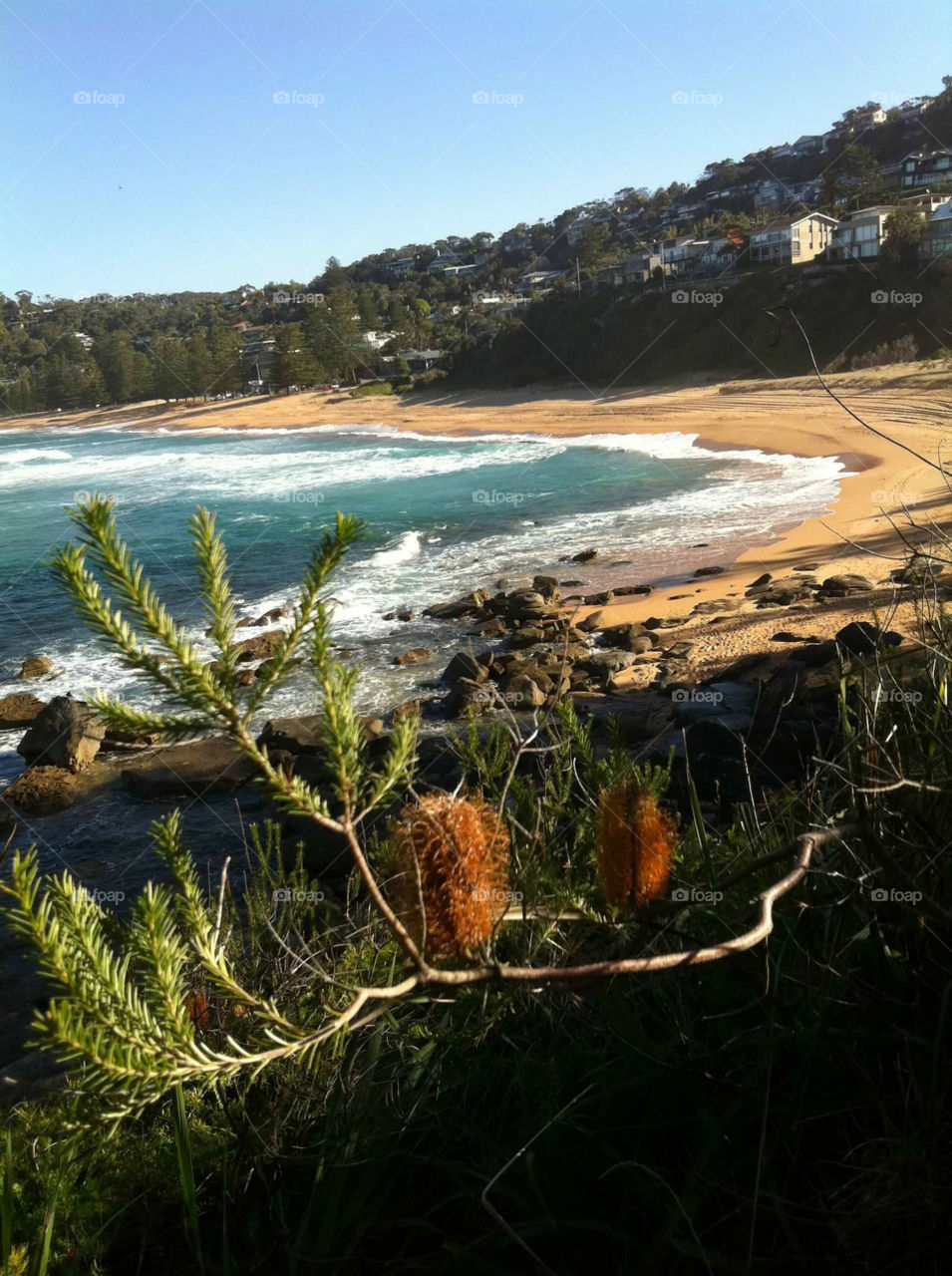 WOW THERE 'S SOMETHING THAT EQUALS THIS.