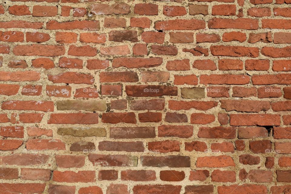 Wall