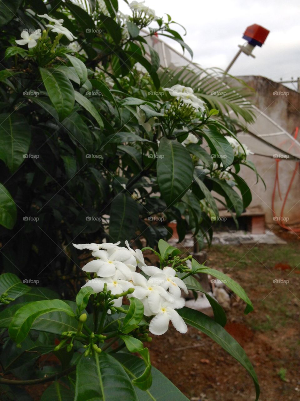 Taking a breathe after time