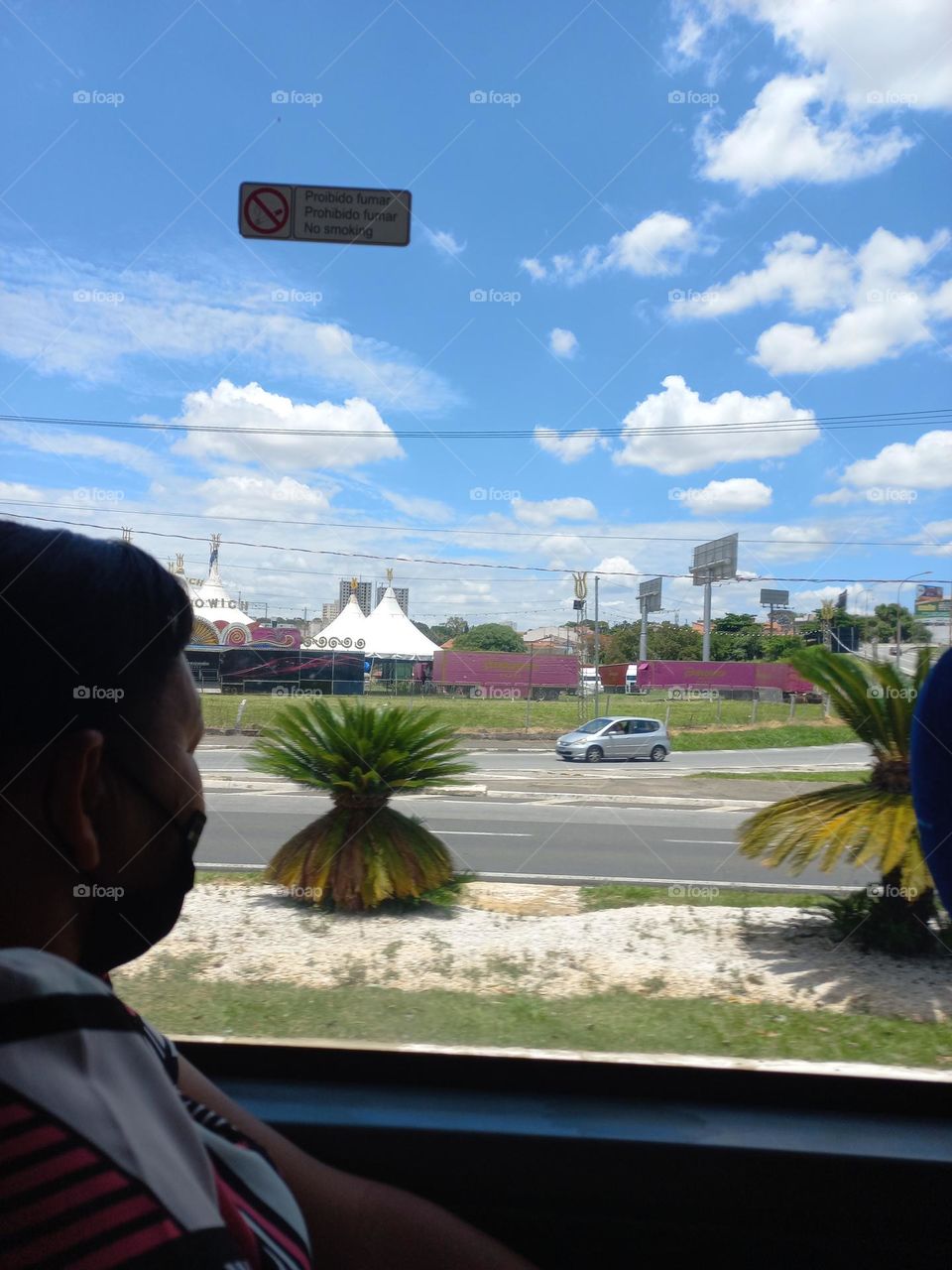 Contemplando o simples e belo é fazer das pequenas coisas um verdadeiro espetáculo aos nossos olhos. Descobrindo as coisas lindas  que nos rodeiam...