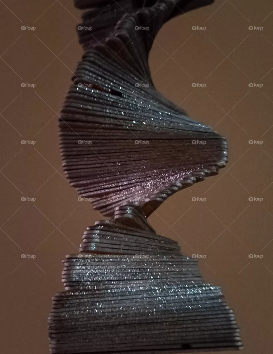 abstraction