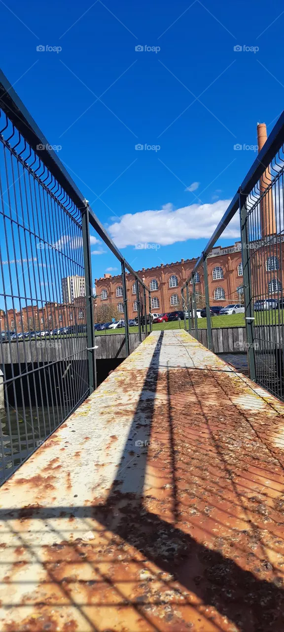 Pathways
