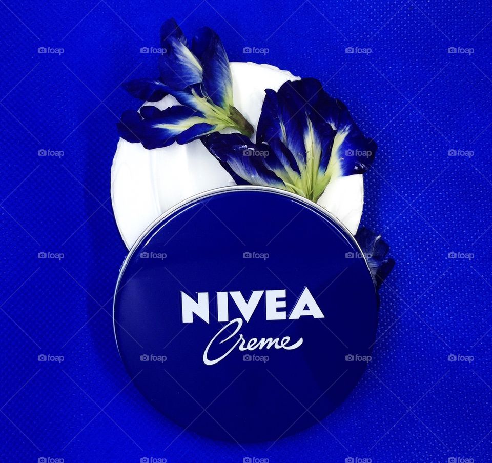 Nivea