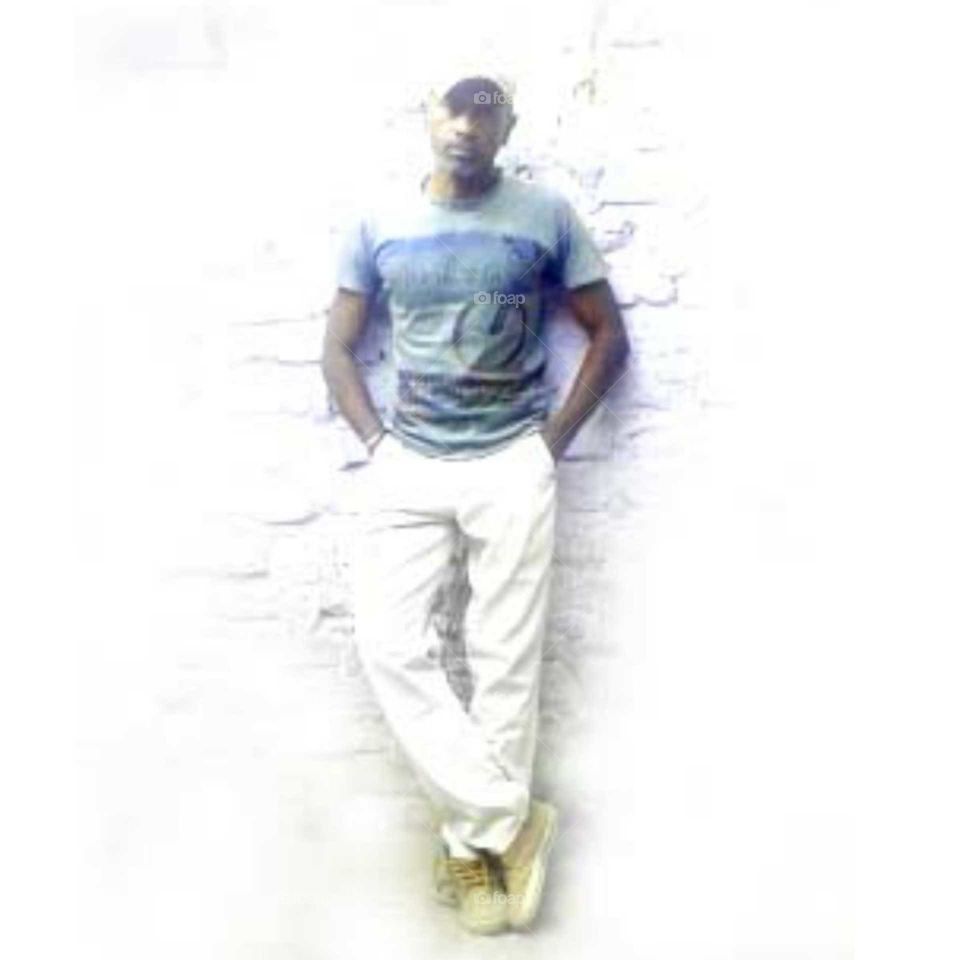 man photo/one man photo/photo of model/photo of male model/indian photo/indian man photo/simple style photo/real man photo/a perfect man photo/a perfect male model photo/real man real photo/I look you photo/best modeling photo