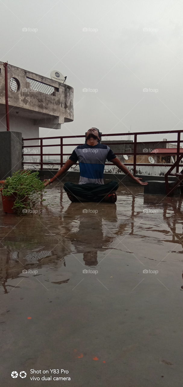 #foap #infoapartemen #foapjuly18 #foapaug18 #foapfeb18 #foapapril17 #foapers #foapjune18 #fotografoaprendiz #sfoapprentices #foaper #infoapartment #foapmission #foapmay18 #foapapr18 #foapit #infoaplikasipaytren #infoapple #foapom #foapjan19 #infoapp