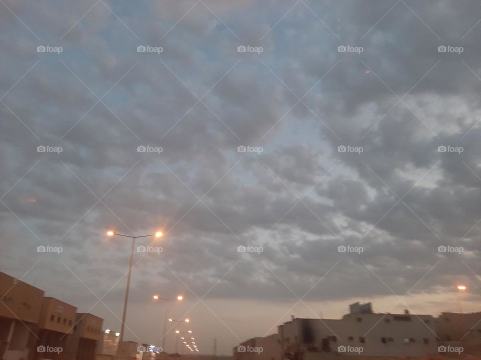 I hope you can help me with the evaluation