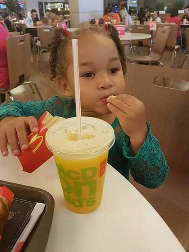child