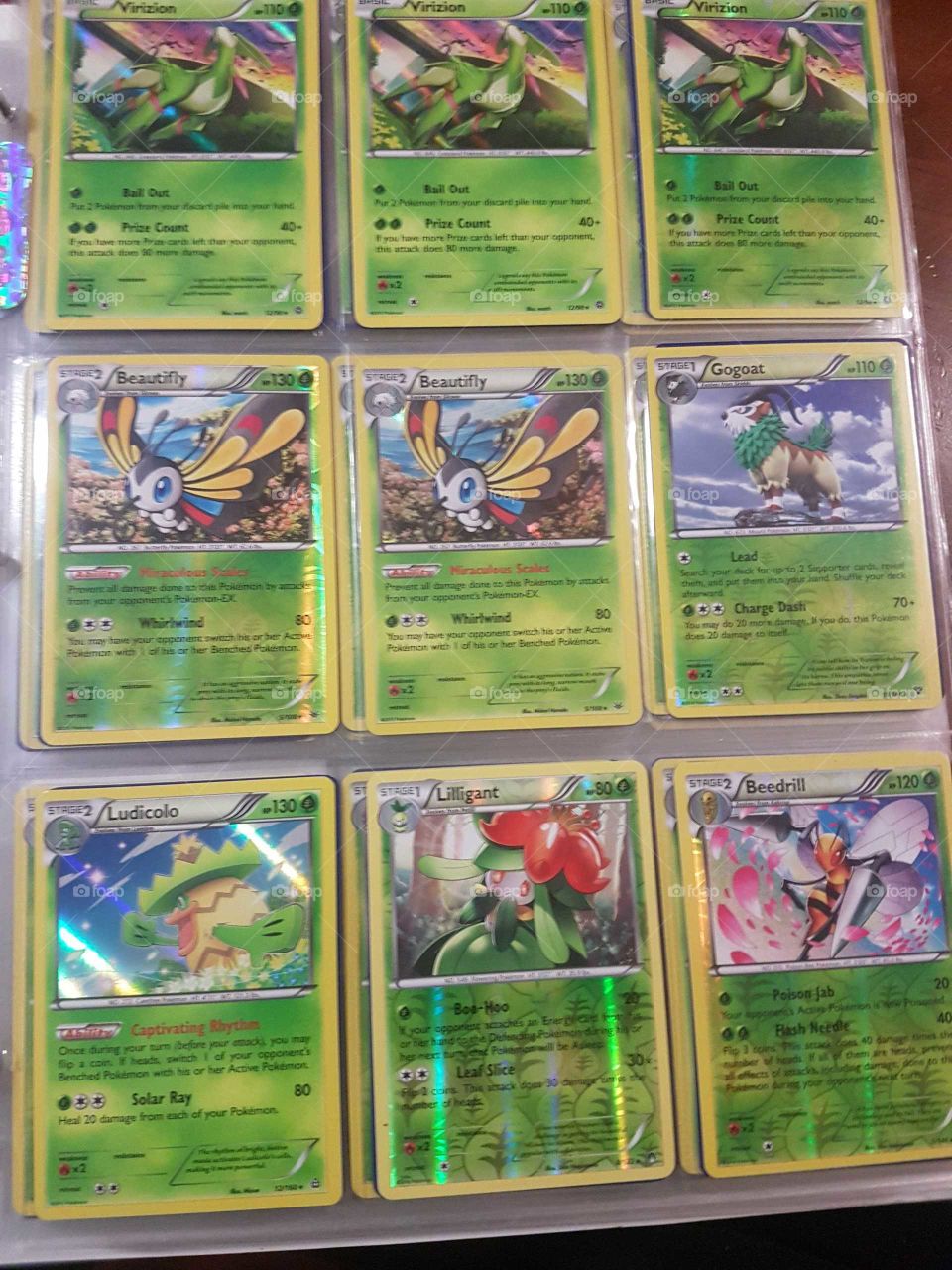 Money, Business, No Person, Desktop, Color