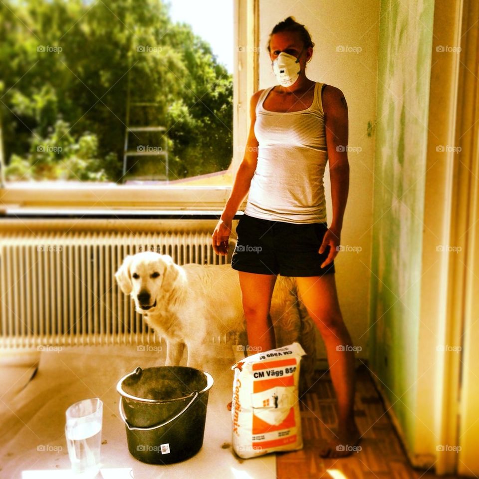 Renoveringspatrullen