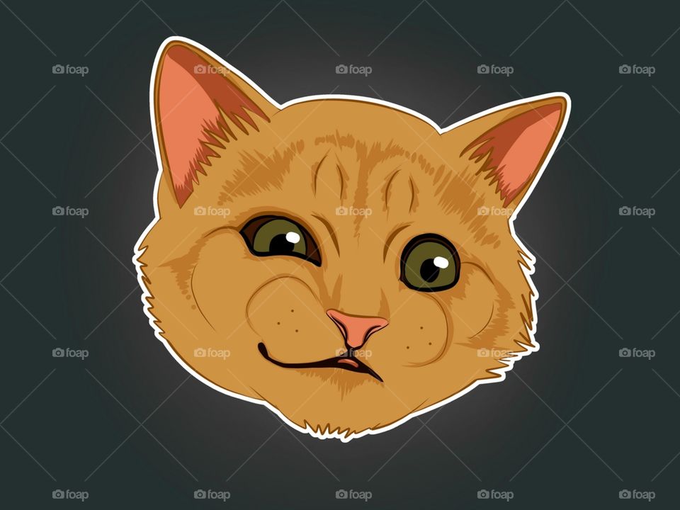 Foap Com Wallpaper Yang Sangat Bagus Cocok Untuk Wallpaper Foap Com Wallpaper Yang Sangat Bagus Cocok Untuk Wallpaper