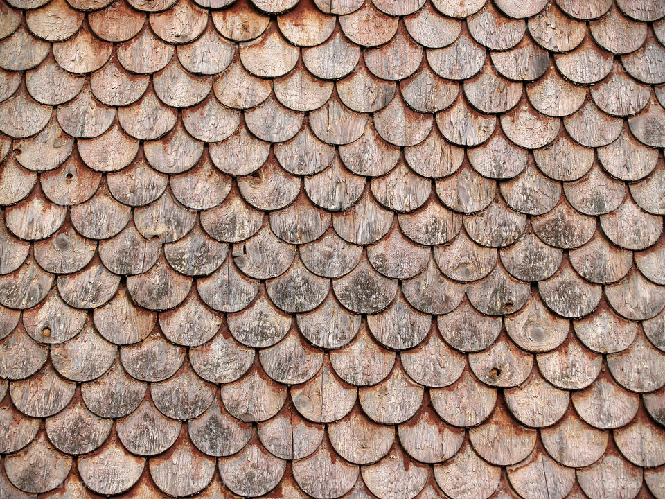 Full frame shot abstract background