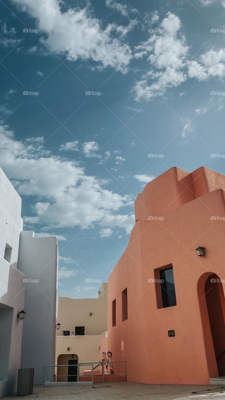 Qatar 