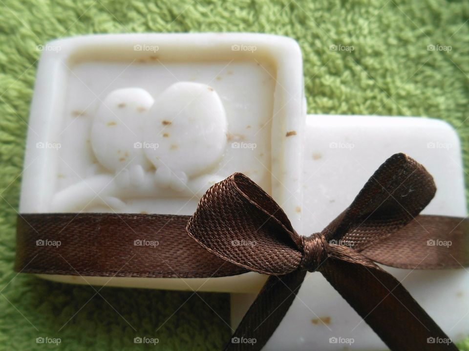 No Person, Still Life, Food, Wood, Soap