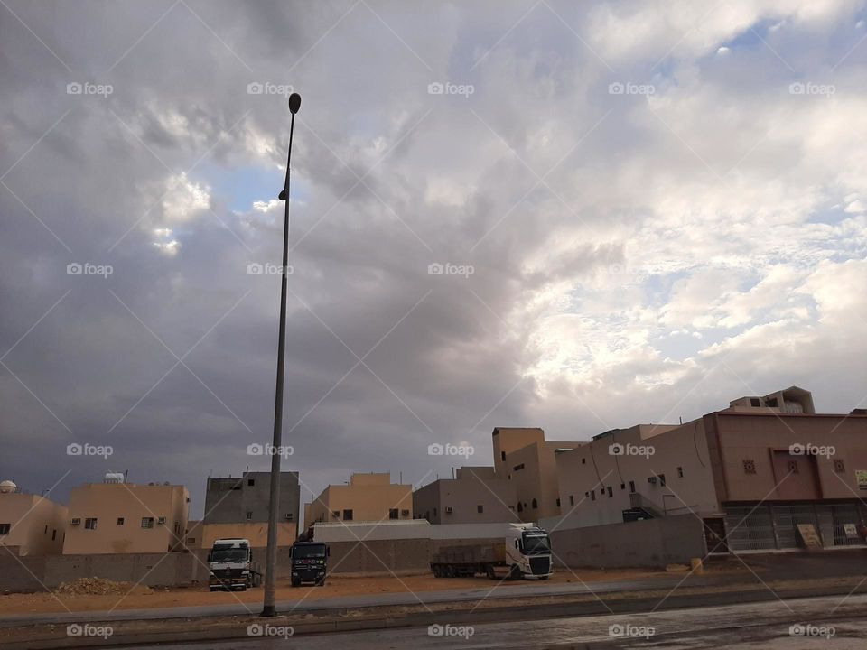 Please evaluate my circumstances and debts, I am poor