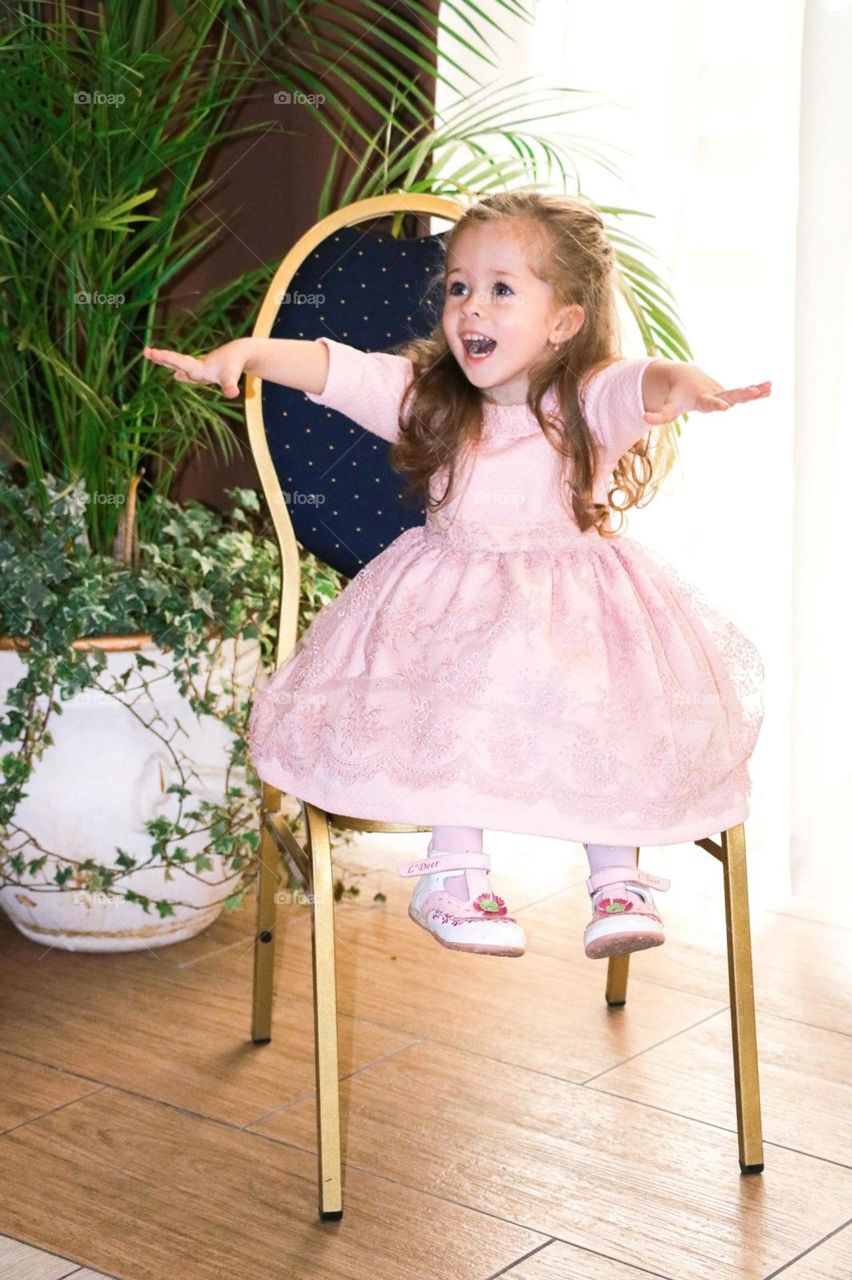 wedding people holiday