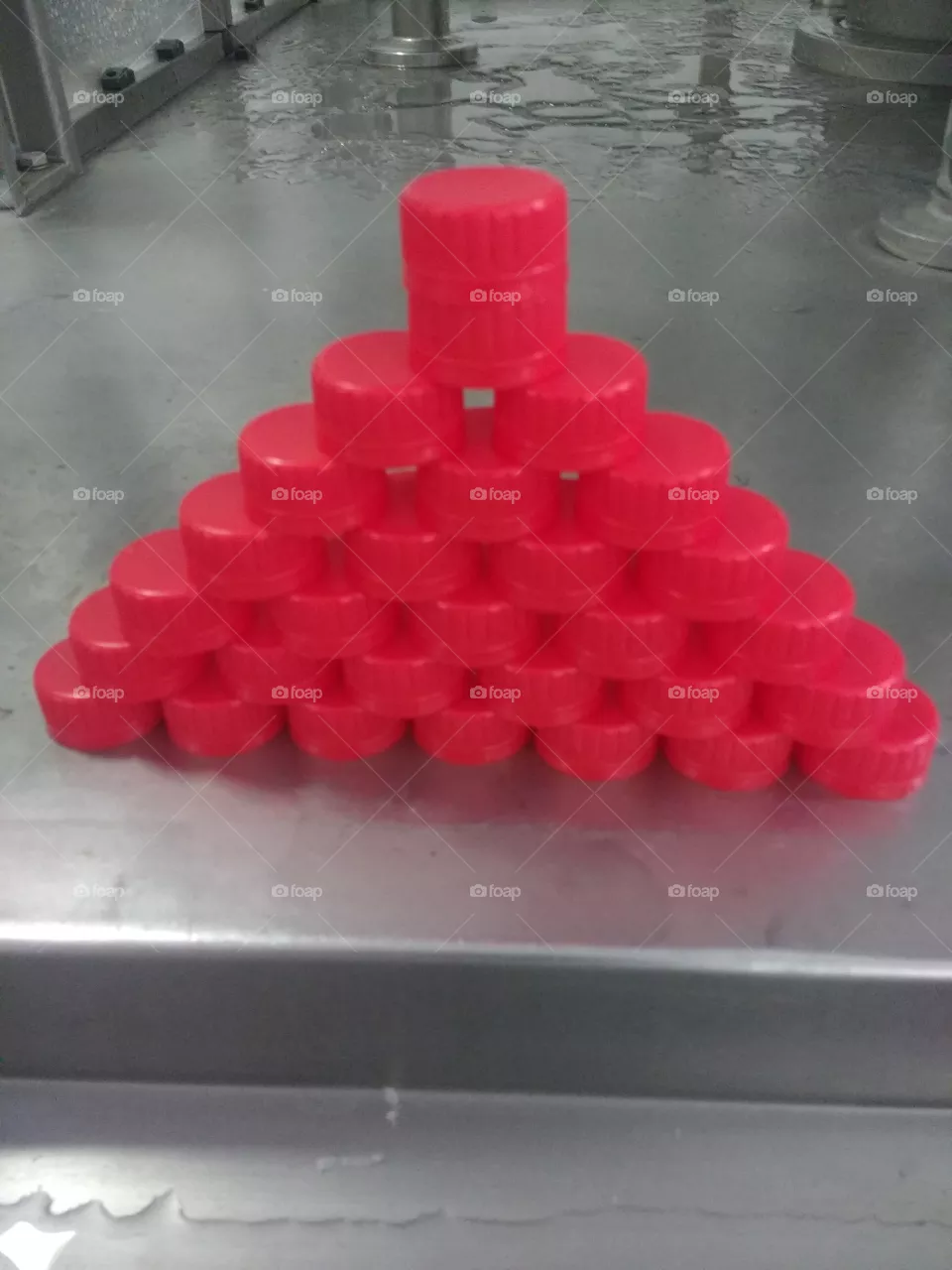 lindo