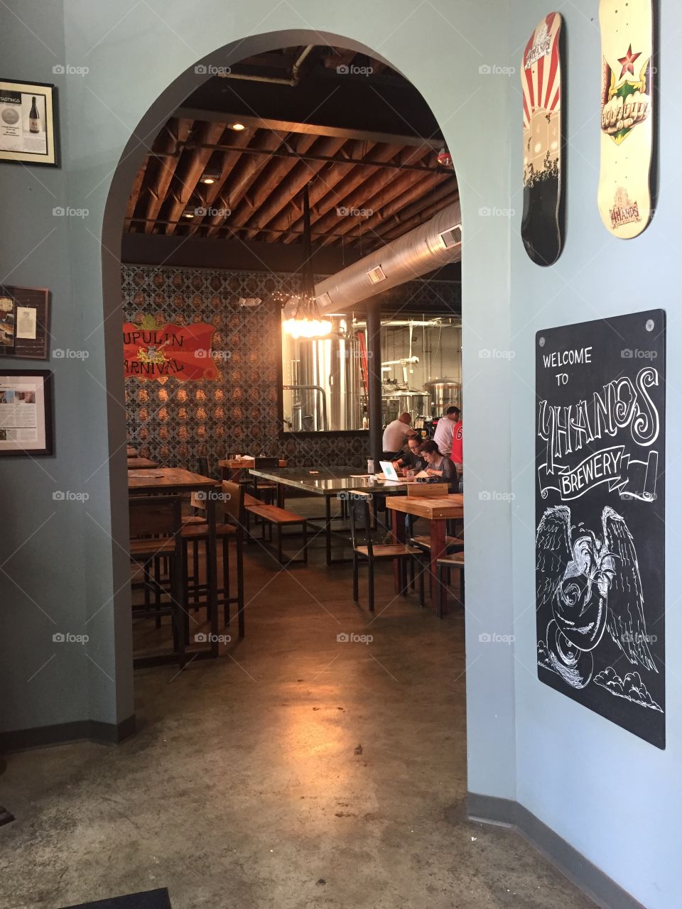 Room, Indoors, Furniture, Stock, Home