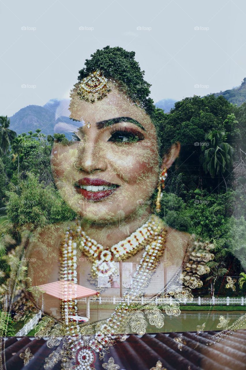 Chanil Rajapaksha photography 