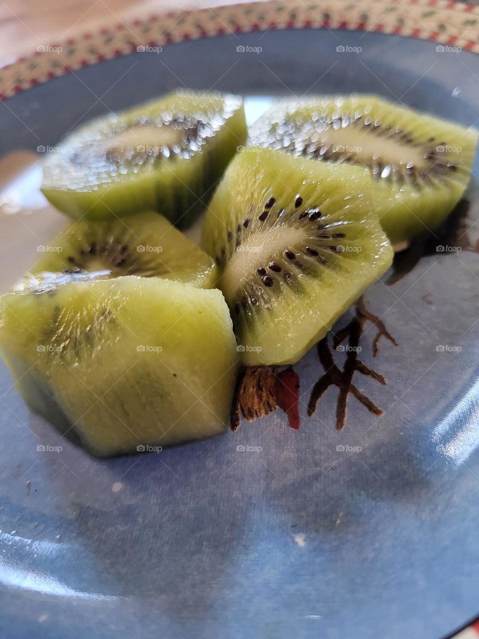 kiwi