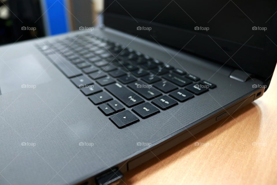 Portable computers or often referred to as laptops