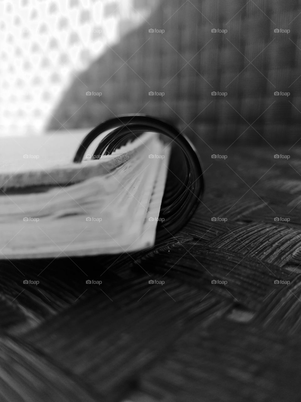 carnet, write , ecrit, ecriture